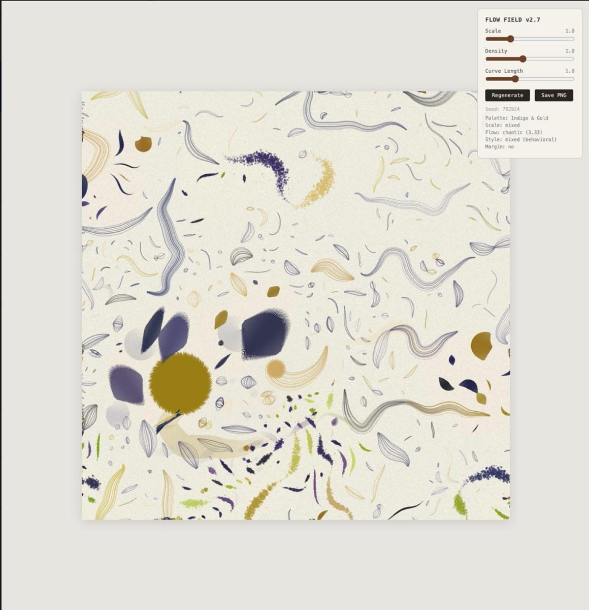 Atlas Forge tweet media