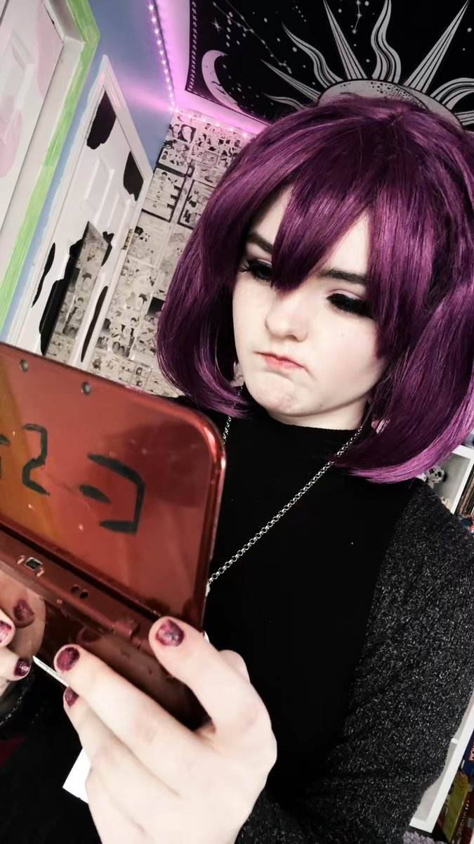 (THE)mo(UNTAIN) !!!!!!!!⛰️ tweet media