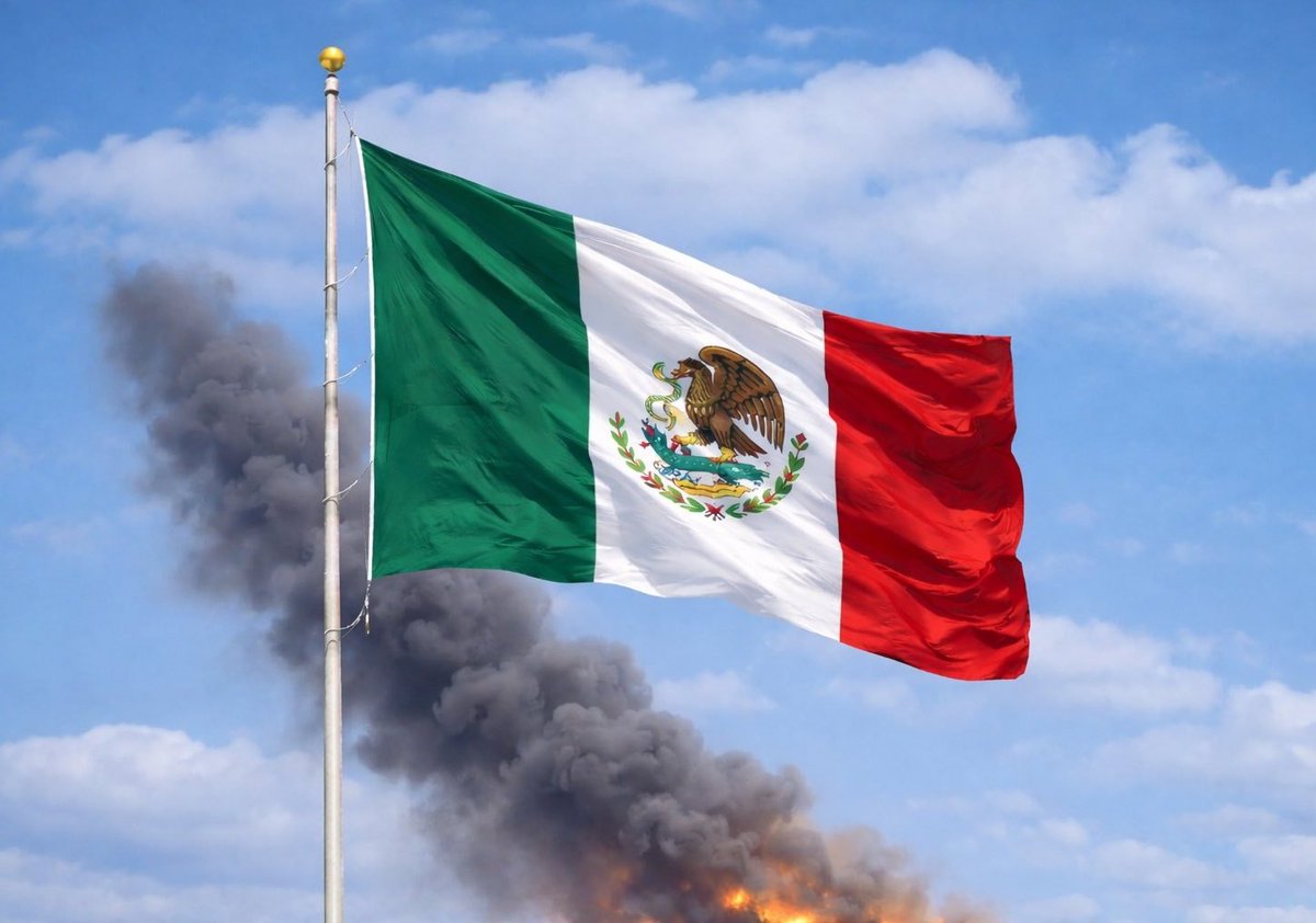 (fan) Aʟʙᴇʀᴛo tweet media