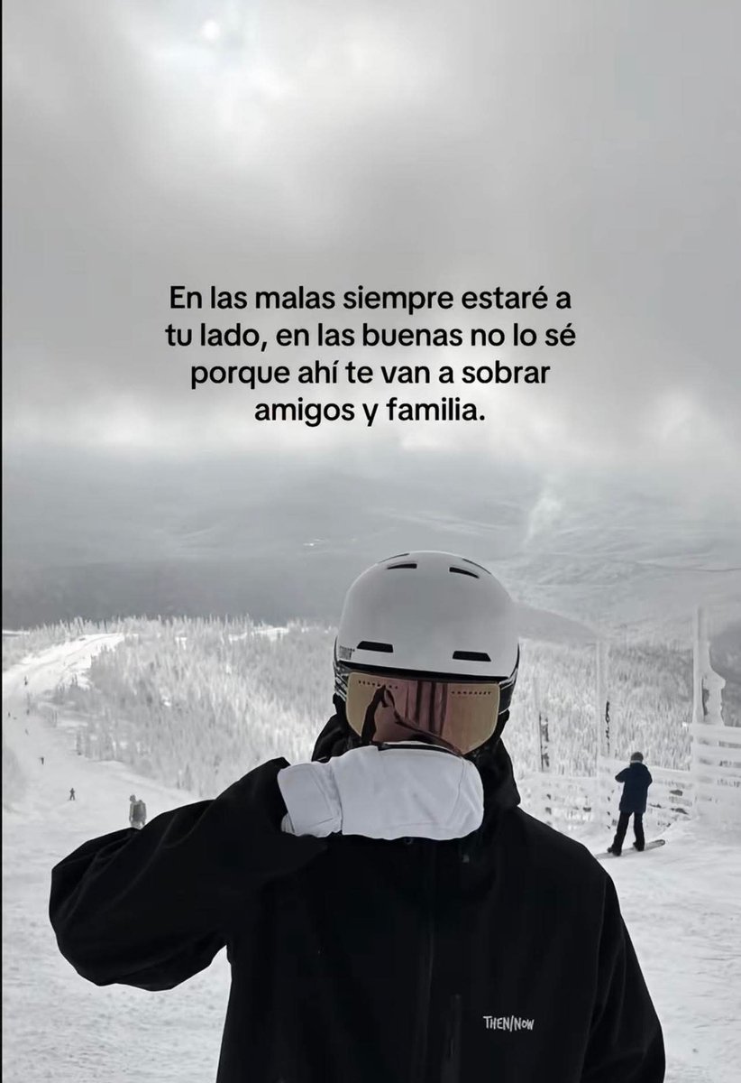 Lonely🥀 tweet media