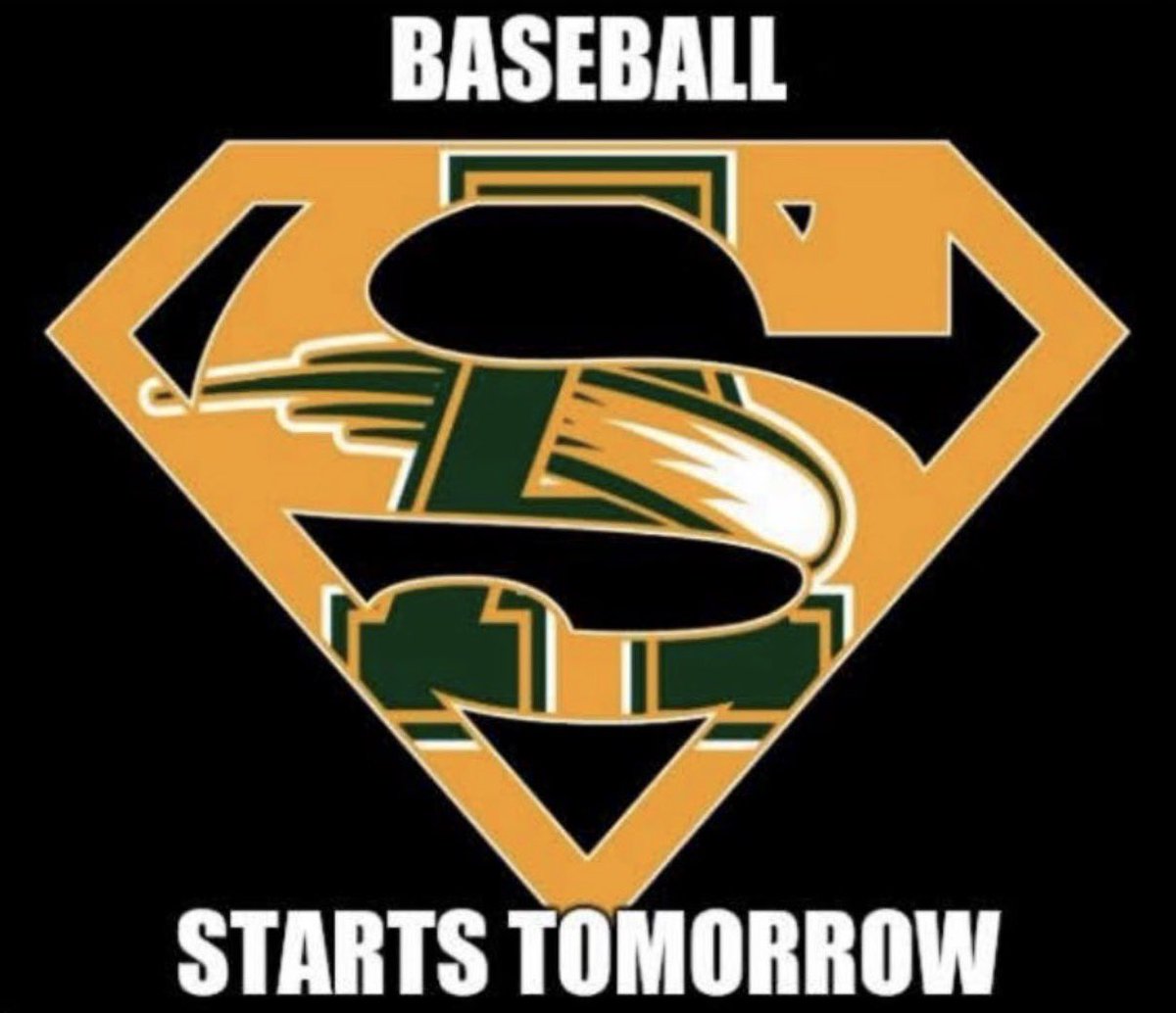 Amherst Steele Baseball tweet media