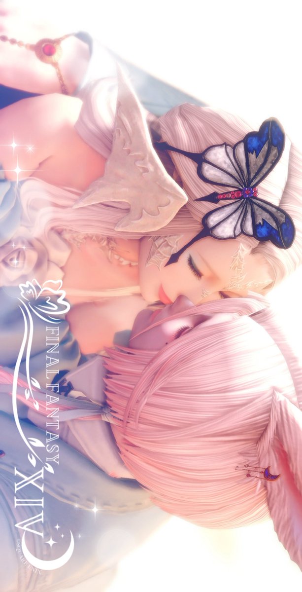 🌙 ͙𓍼🦋 (@tsukisora31) / Posts / X