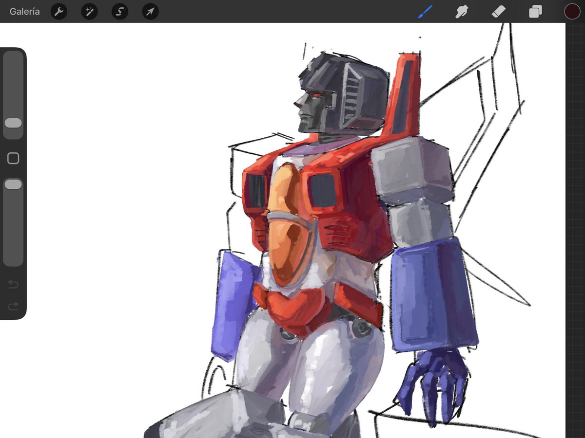 Brush test doodle test testtt test