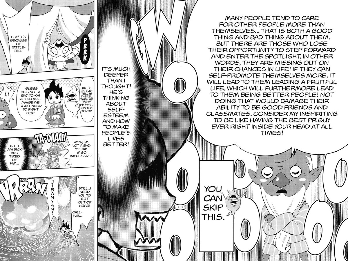 Matheus_Not_Pro tweet media