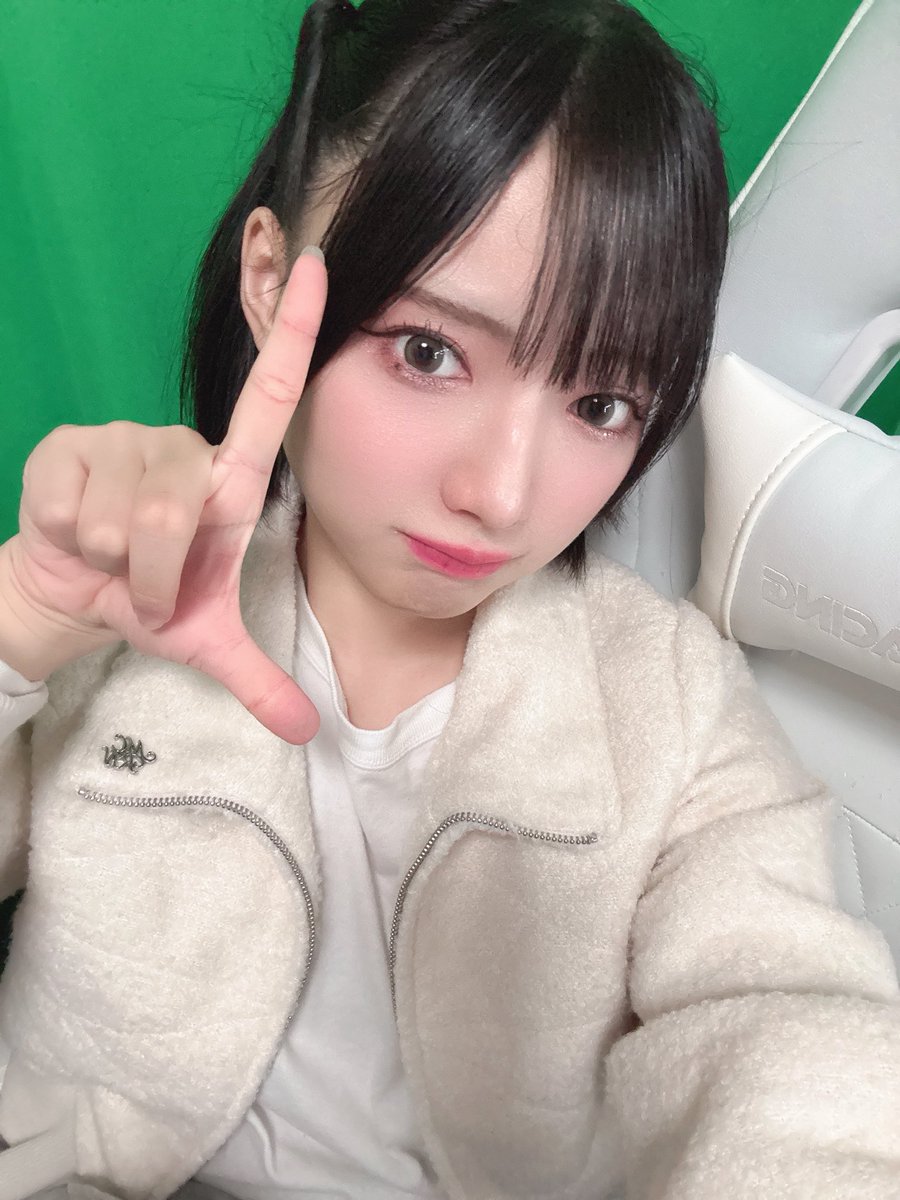 りりん (@8fHSoXu6rMOQnd7) / Posts / X