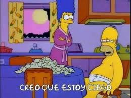 POV: Quedaste viendo a los argentinos en F3, F2 y F1.