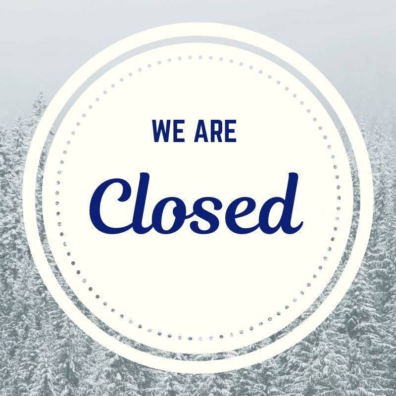 FDR Library tweet media