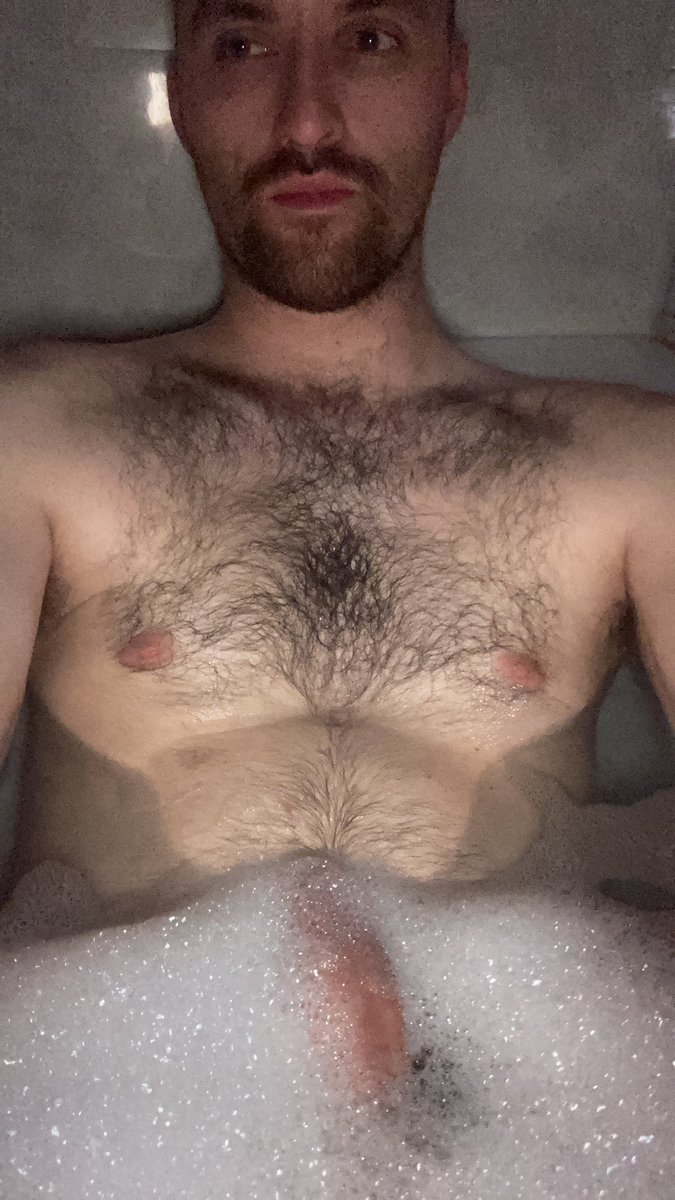 BJMFUN's tweet photo. Need to post more on here! #Naked #Cock #Bathtub #Horny https://t.co/Ch9m1rCWEl
