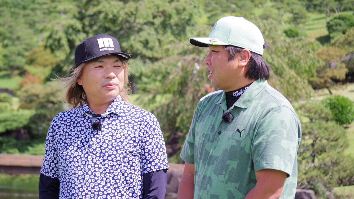 真矢さん
ありがとうございました。
ゆっくり休んでください。
異なる分野でしたけど、
お会いできたことは光栄です。
ご冥福を心よりお祈りいたします