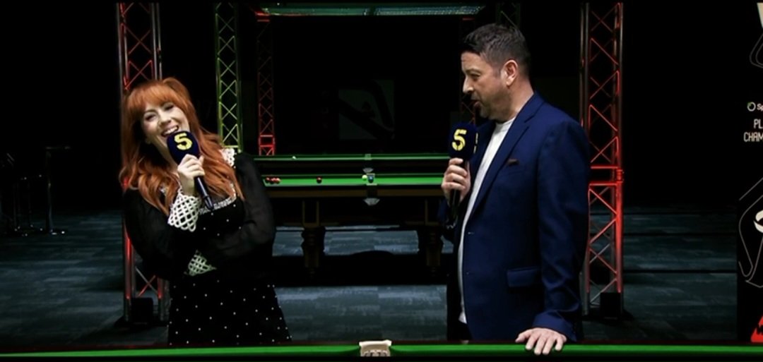 Abigail Davies tweet media