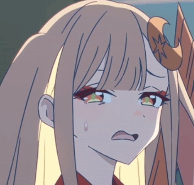 sono✖️🌗 tweet media