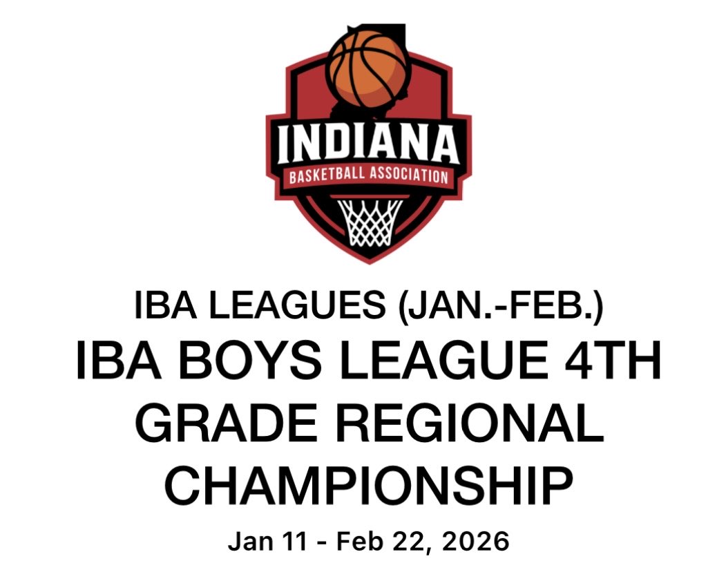 Garrett Boys Basketball tweet media