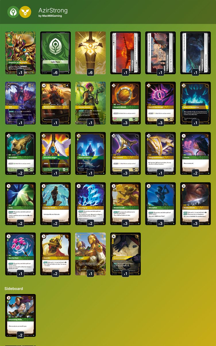 MacMillGaming tweet media