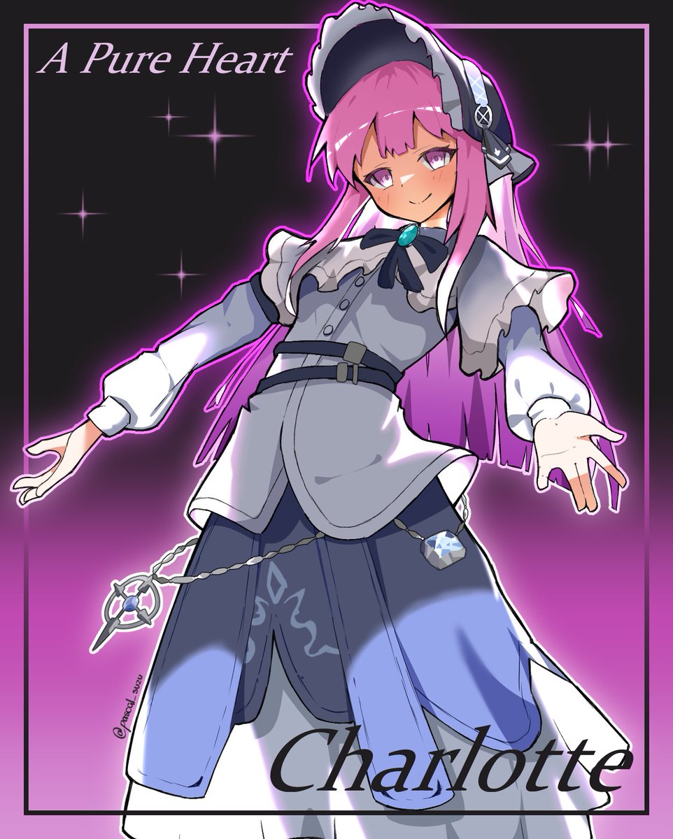 pascal.suzu tweet media