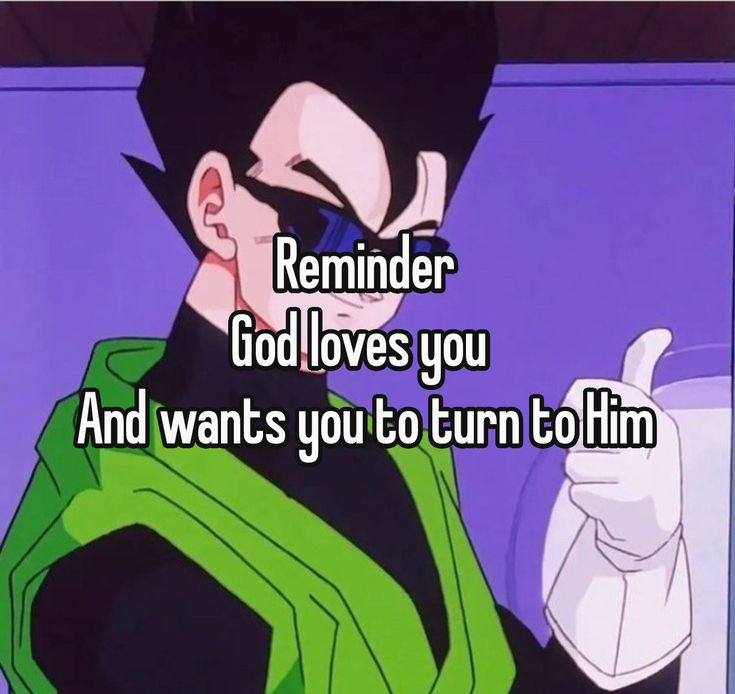 𝔇𝔞𝔫𝔦𝔢𝔩 𝚟𝚜 𝔅𝔞𝔟𝔶𝔩𝔬𝔫 tweet media