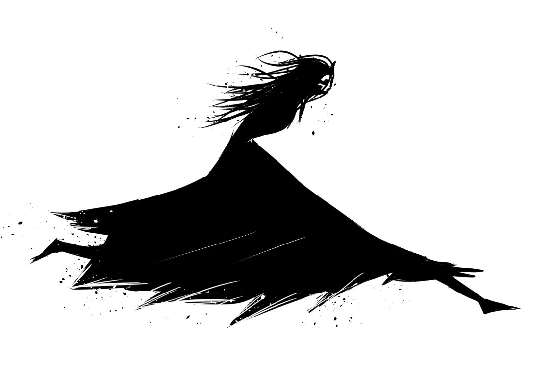 Tokens and Coins tweet media