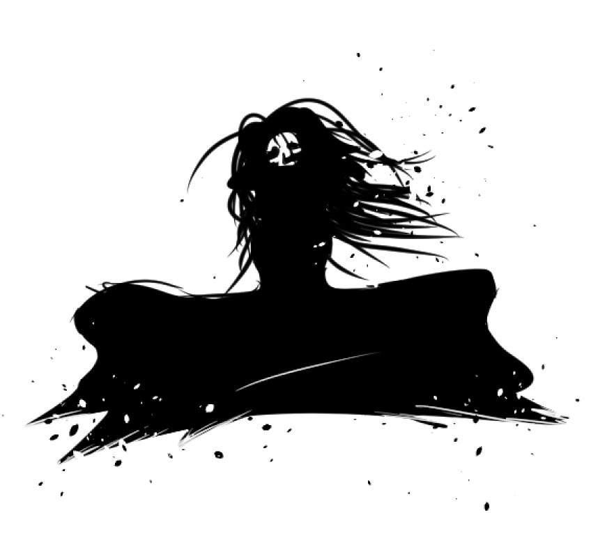 Tokens and Coins tweet media