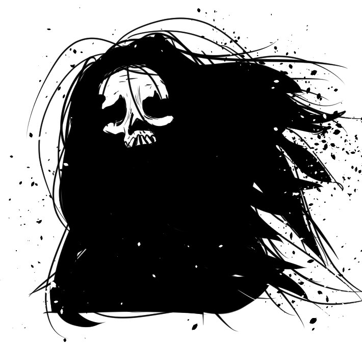 Tokens and Coins tweet media