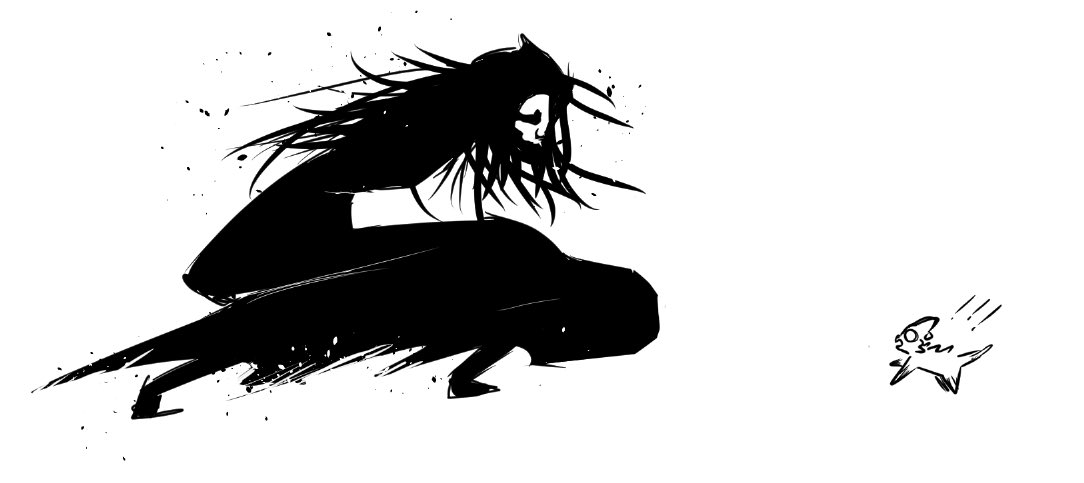 Tokens and Coins tweet media