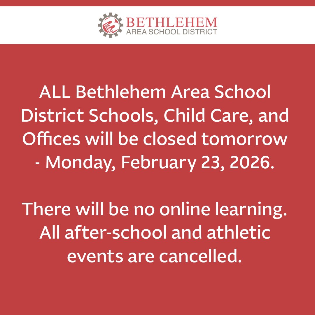 Jack Silva tweet media