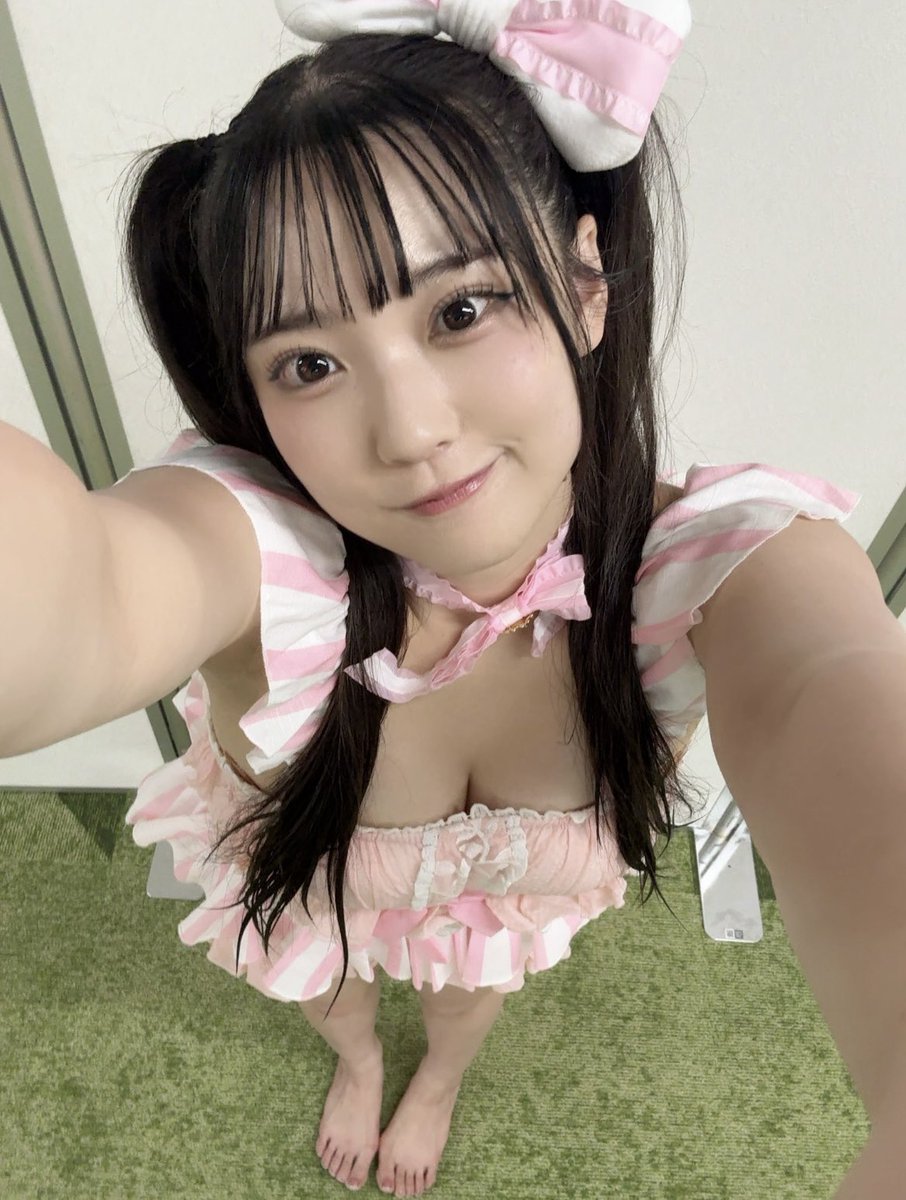 みーたん（888)🐰🐰🐰🐝🐝 (@Tb0a8L4OnK6Uoi6) / Posts / X