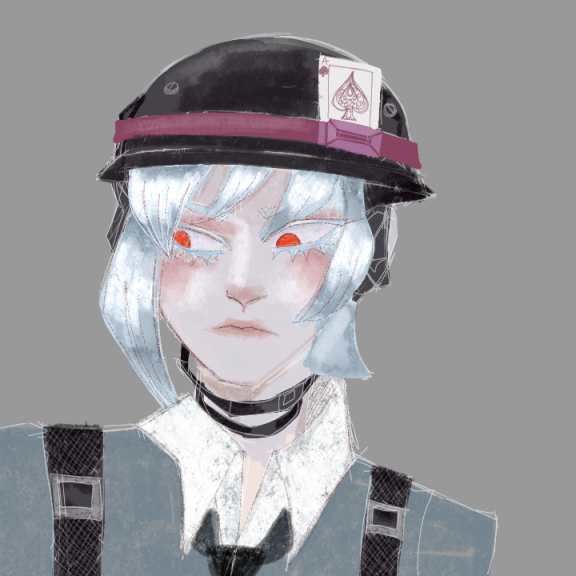 ReiLeroy's tweet photo. @TapeDoodles e https://t.co/CGG3YVyLAF
