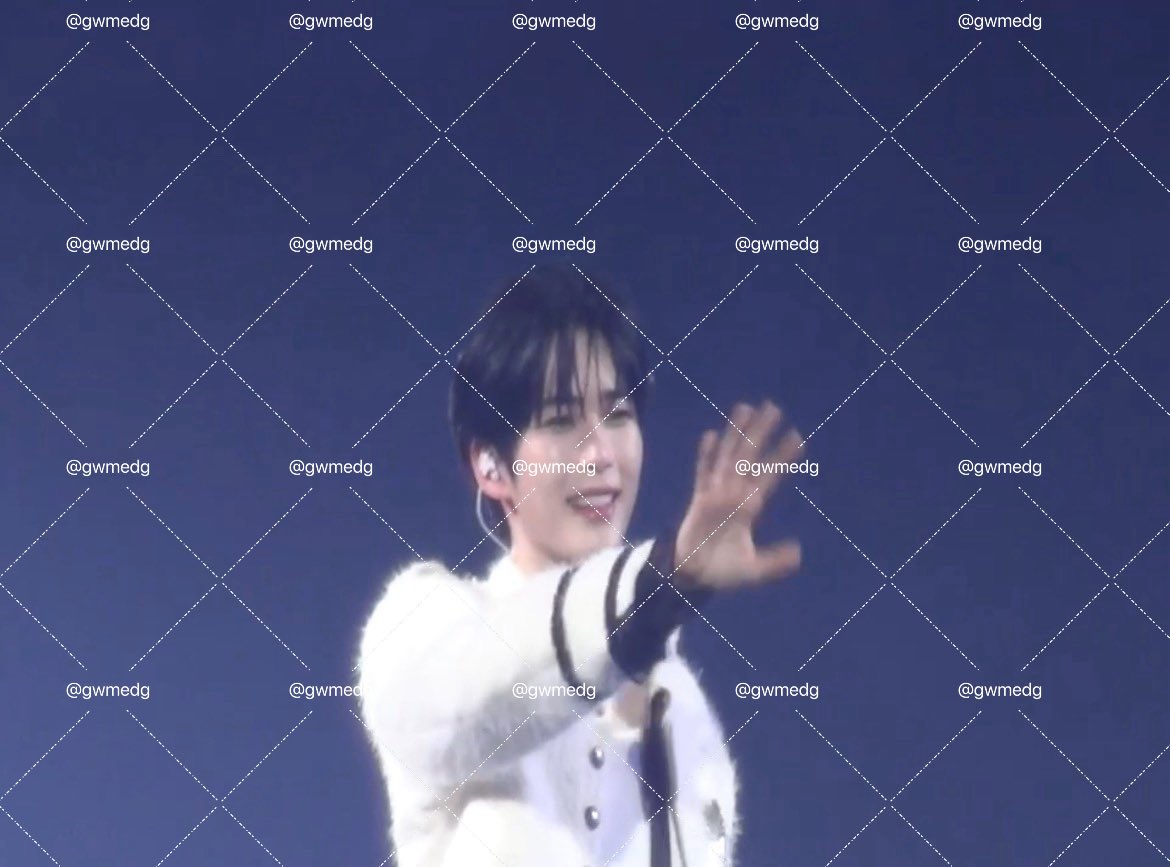 gwmedg's tweet photo. 260218 260219 ZEROBASEONE [HERE&amp;NOW] ENCORE ZB1 ゼベワン Kアリーナ Kアリ ファンサ ペンサ

【譲】全曲（ハンビンメイン）　
　　その他ファンサ

【求】買取

お求めの方はメンバー、曲名、ファンサ内容、希望金額をご提示の上DMお願いいたします。 https://t.co/uCHbyrIqRT