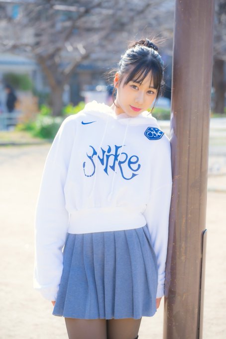 ひよりのTwitter画像31