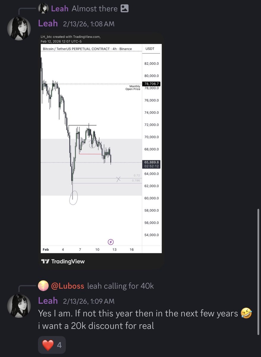 LH tweet media