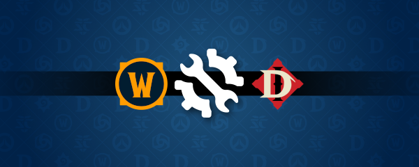 BlizzardCSEU_FR's tweet image. Opérations de maintenance planifiées cette semaine
25/2: #Midnight, #MoPClassic, #BCClassic, #WoWClassic - 3:00 am - 4:00 am (CET)

26/2: #DiabloImmortal  - 1:00 am - 3:00 am (CET)