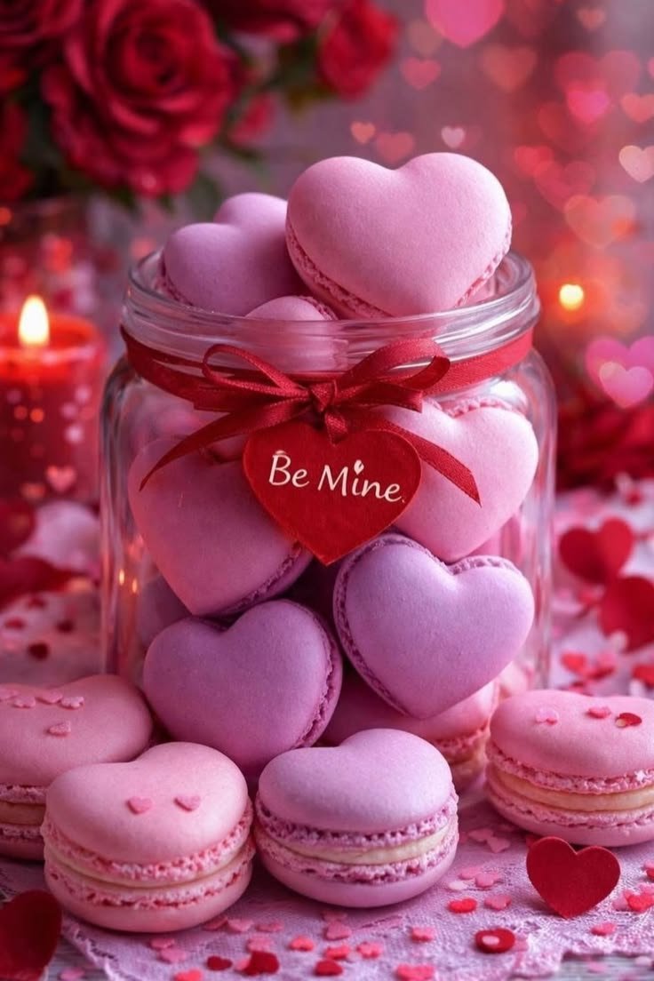 Azriel {parody} tweet media