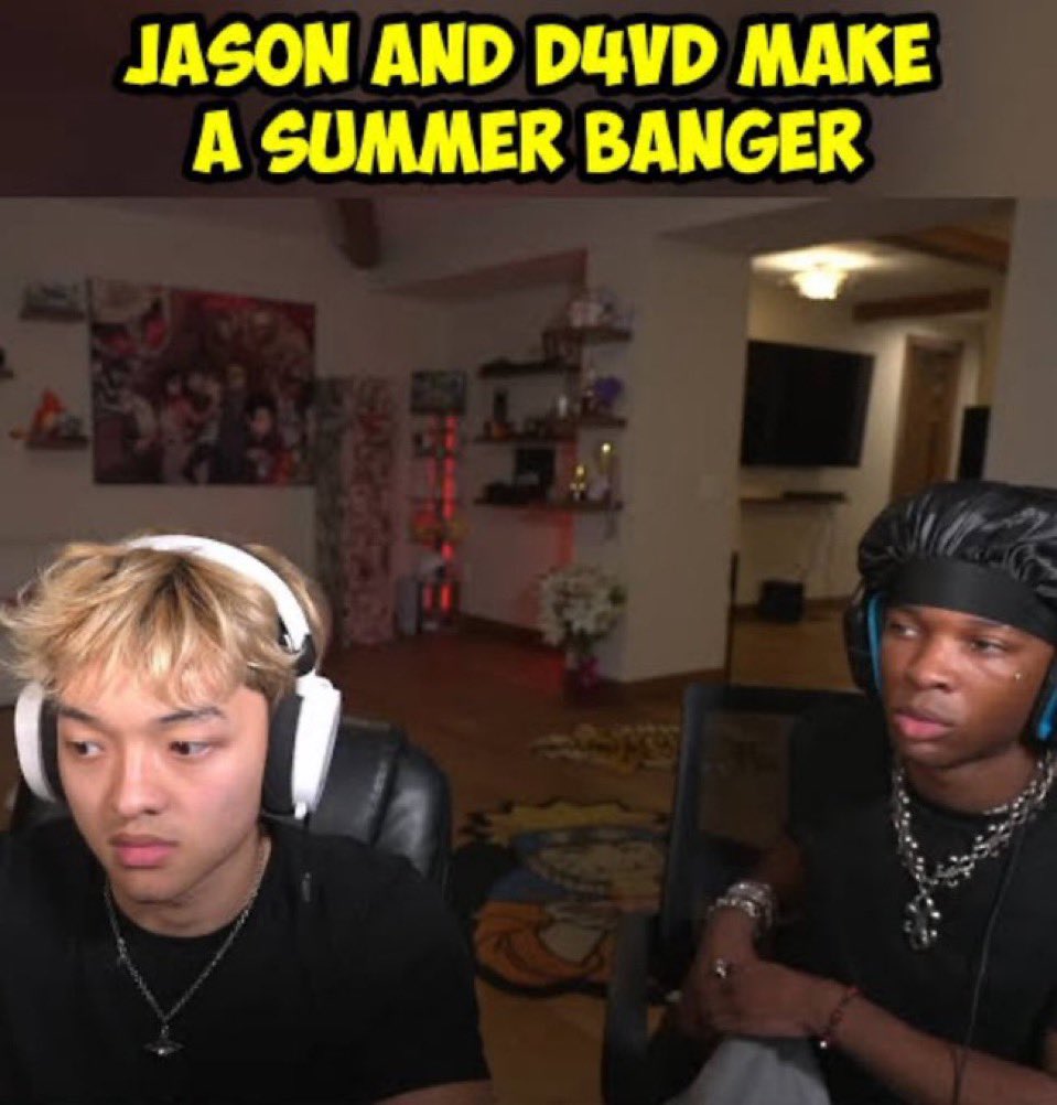 NO COPPIN OUT tweet media