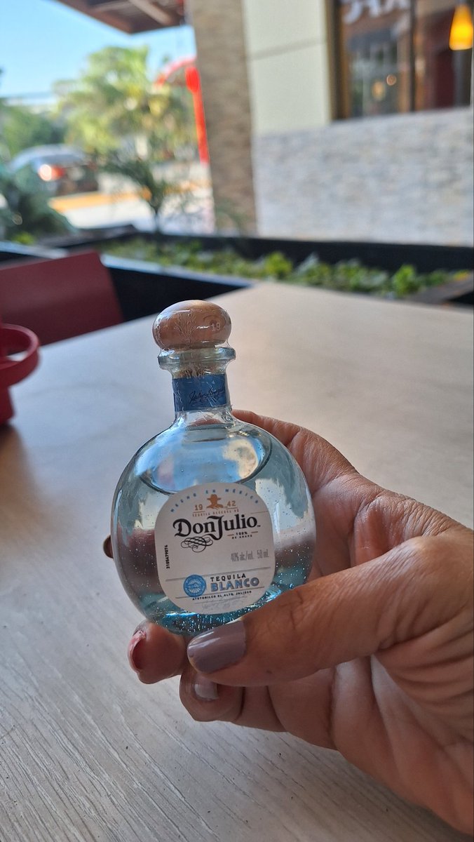 normamonterrosa tweet media