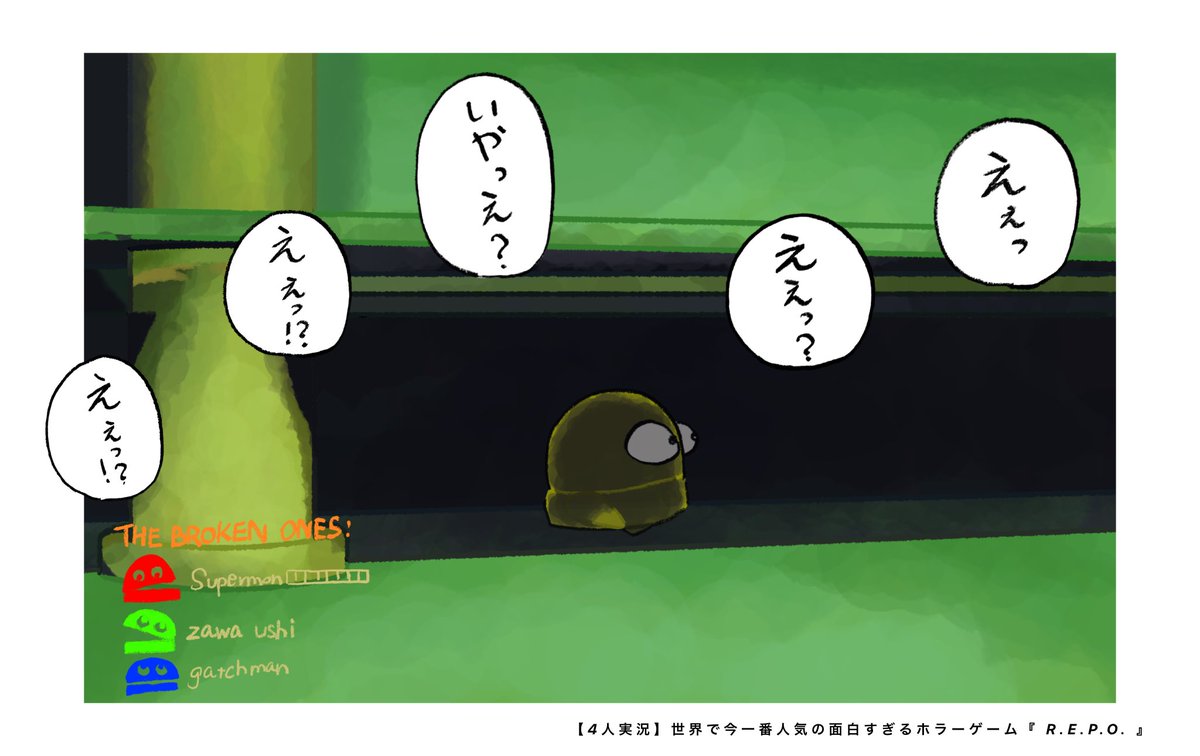 七夏（ななか）@ツイ減 (@Gz7ttJPNxXPN6dm) / Posts / X