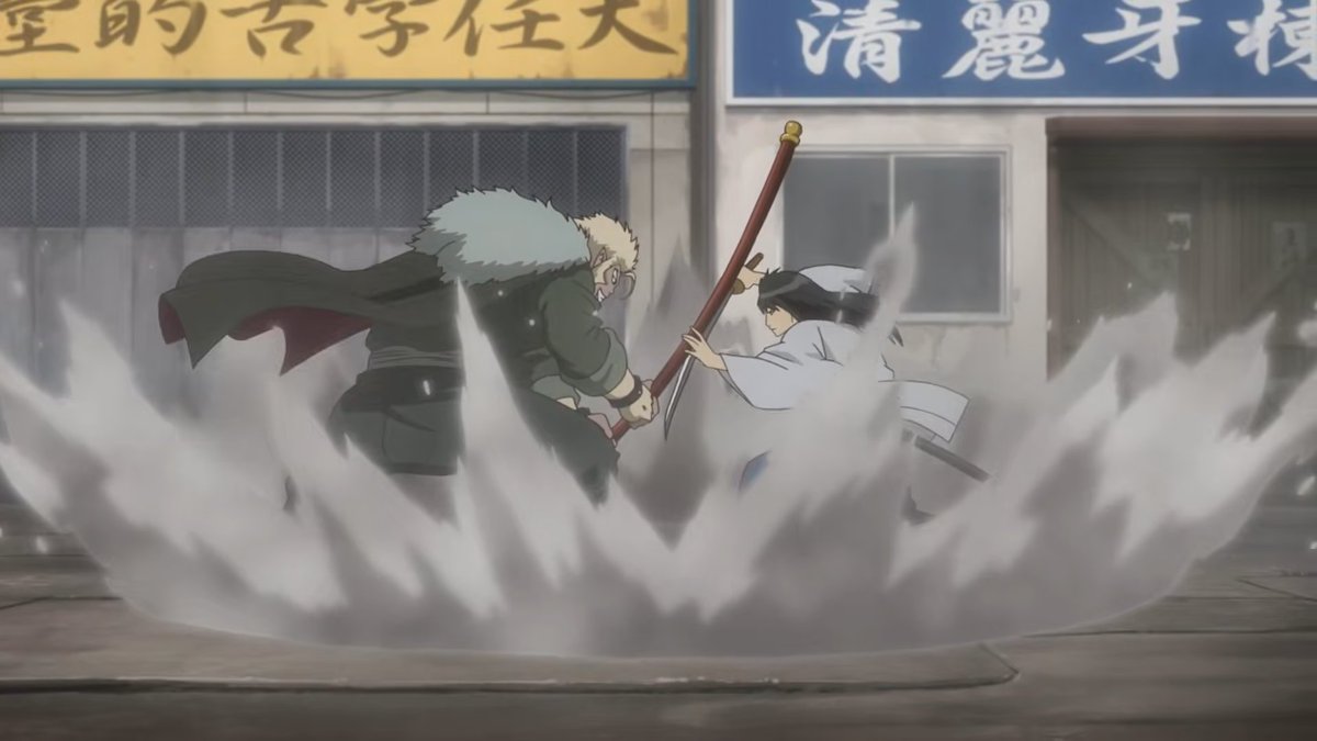 Aless ☕ tweet media