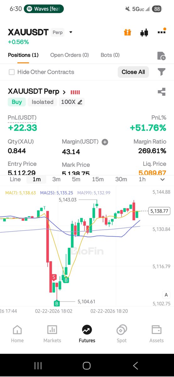 gladiator tweet media