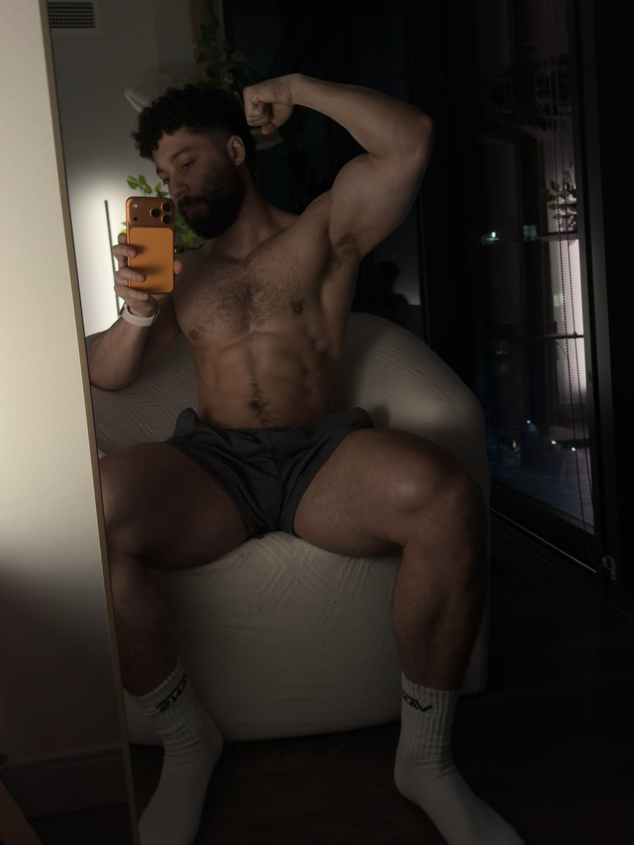 jonny boy tweet media