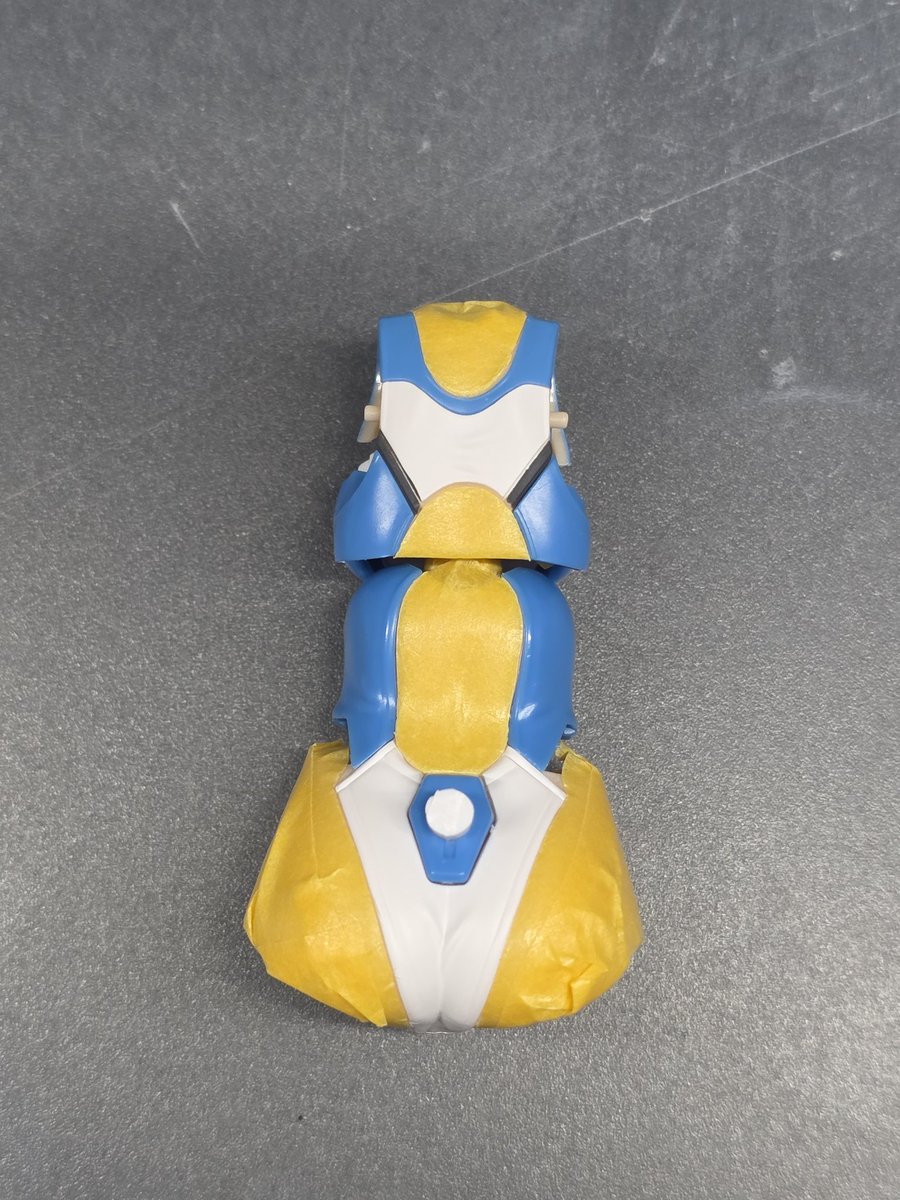 くまつー🐉日常垢 (@kuma2vanilla) / Posts / X