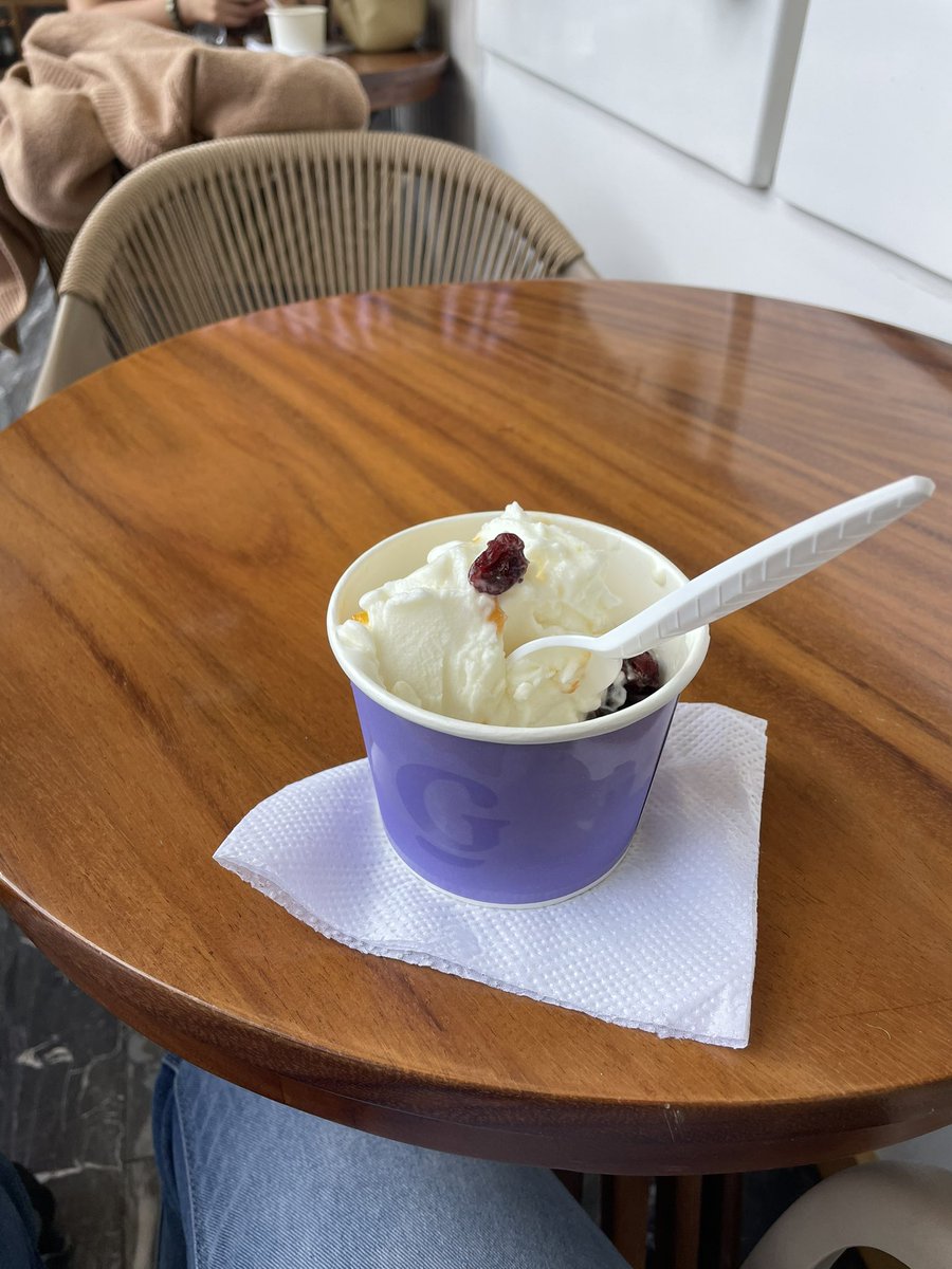 Lu Montenegro tweet media