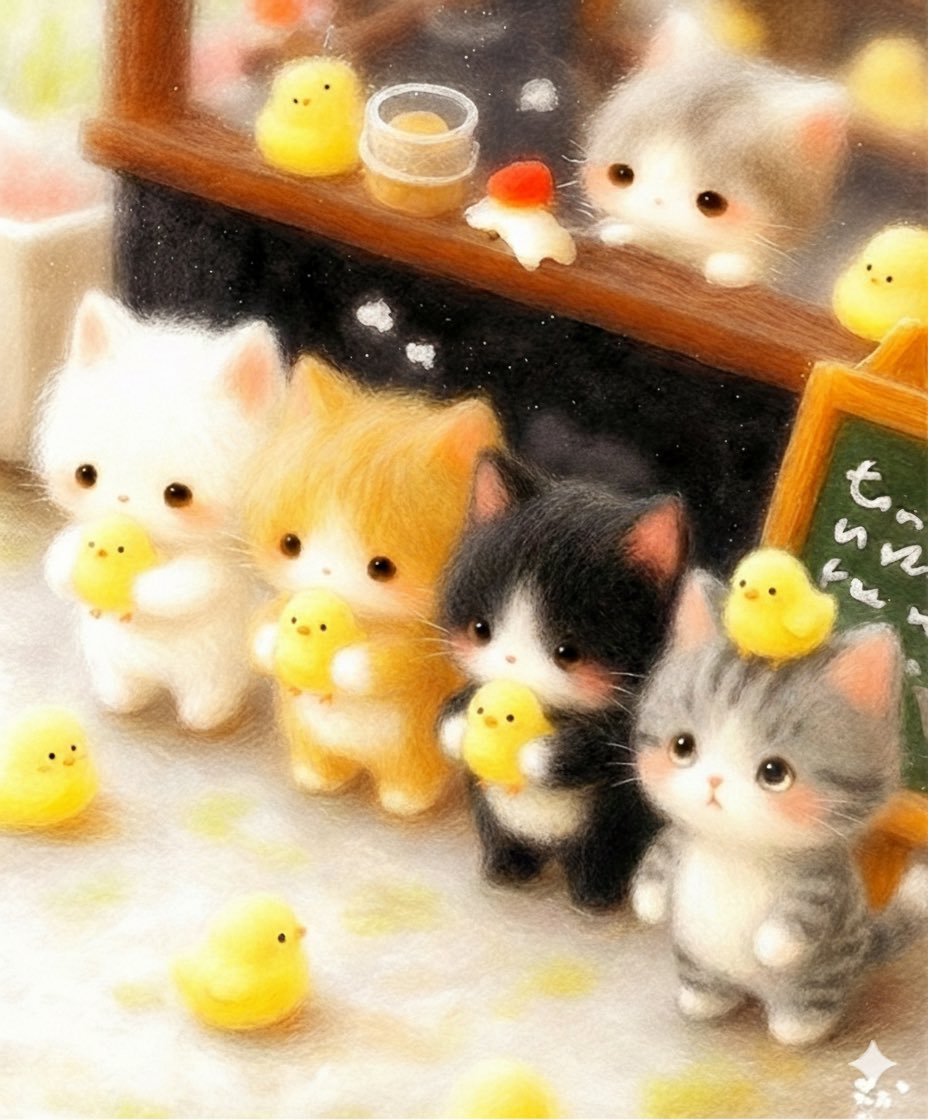 Post by Actor on X: 、、ですん♡🙂