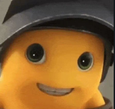 brpablitoo's tweet image. Pasen canciones para poner en el Jeanmasio, acá para sacar 10 toneladas de pr alv #gym #canciones