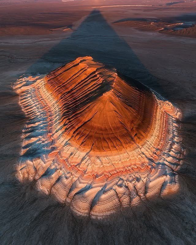 صورة وعنوان tweet media