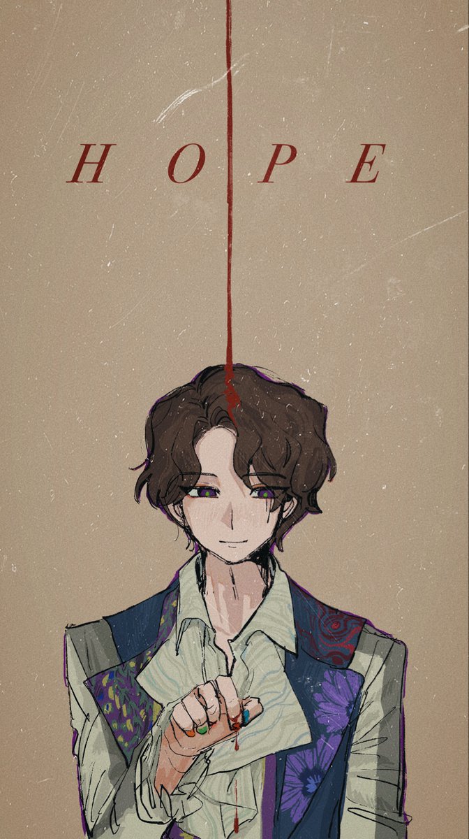 크레페/욕망의화신(4AJHLsUM)님 커미션