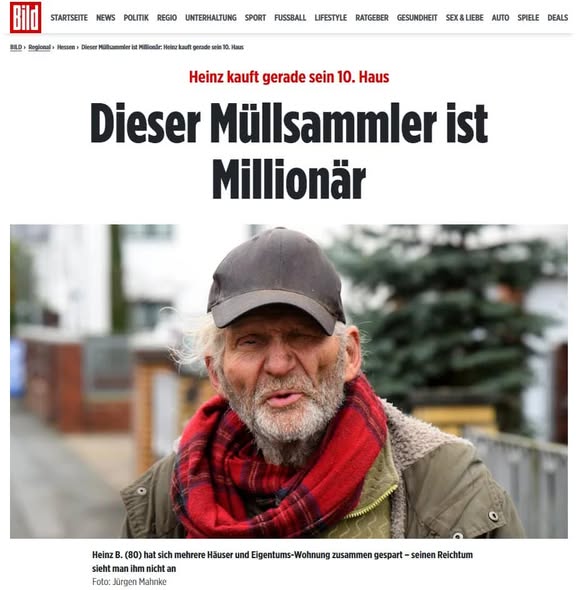 عبدالرحمن الخطيب tweet media