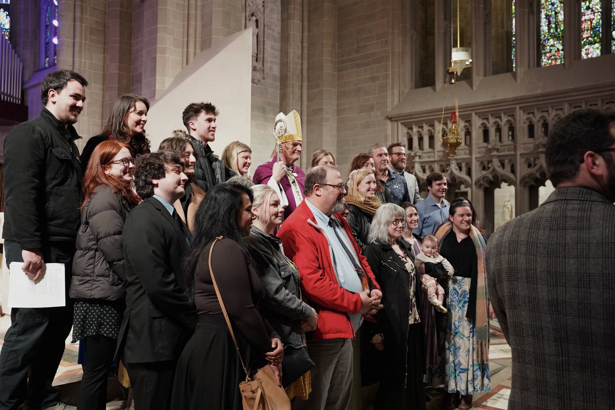 Archbishop Edward J. Weisenburger tweet media