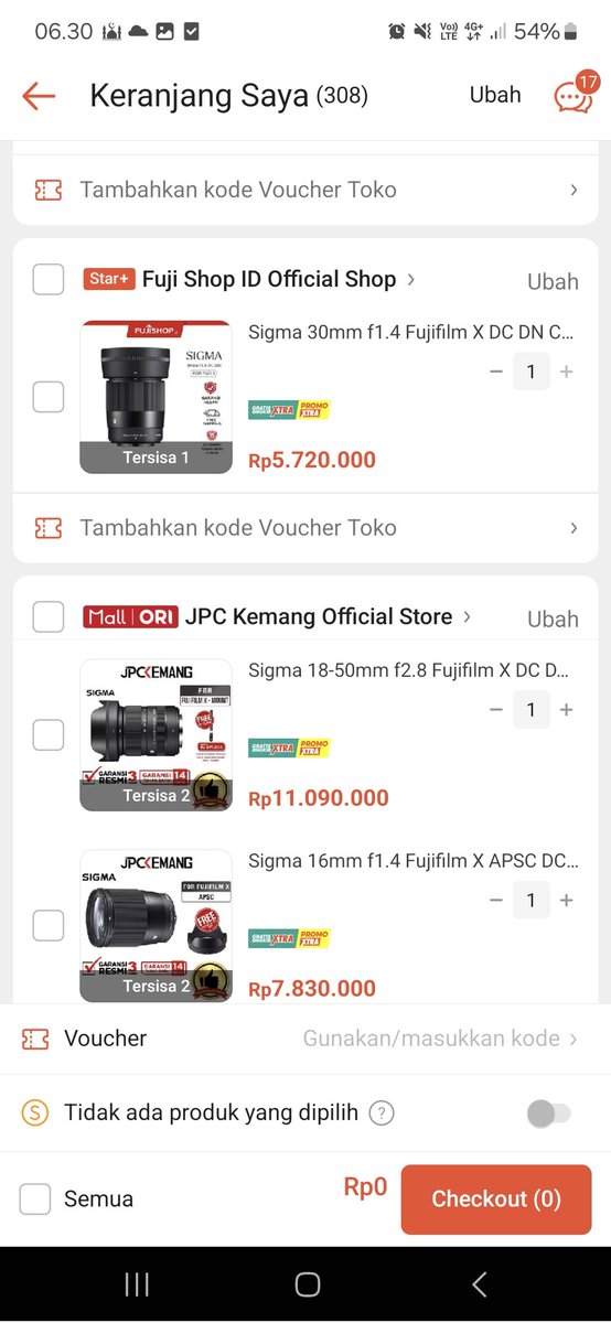 Bismillah semoga bisa kebeliiiii