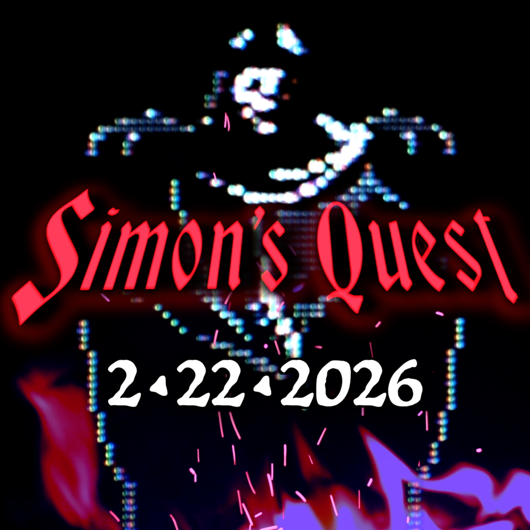 HPRshredder tweet media