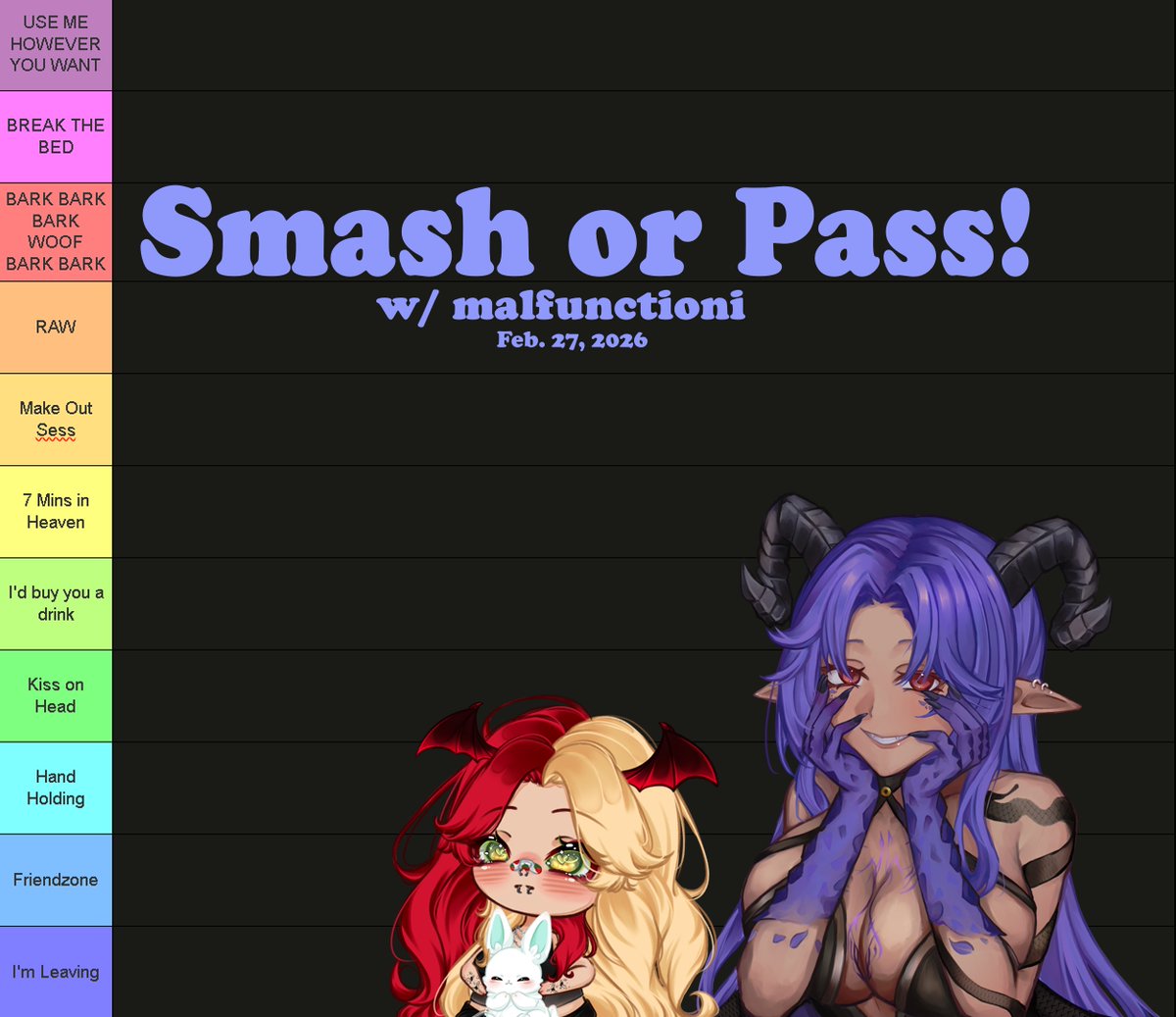 Malfunctioni tweet media