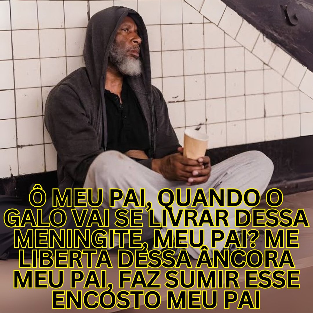 Nunca estive tão perto de desanimar, parar de ligar. A SAF que enfiaram no Galo tá caminhando a passos largos para um rebaixamento, para anos e anos de vexames. E até a alma já levaram. Tá difícil continuar.