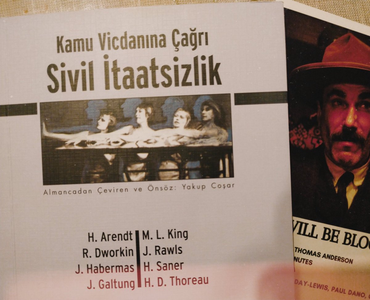 arya (@aryaablack) on Twitter photo 